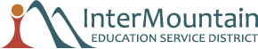 InterMountain ESD